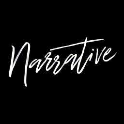 The Narrative Group