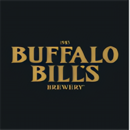Buffalo Bill's Brewery