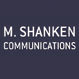 M. Shanken Communications