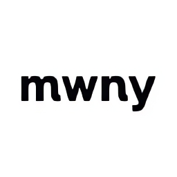 MWNY