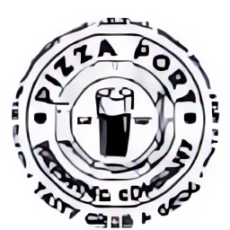 Pizza Port Brewing Co