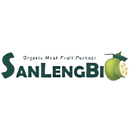 Guilin SanLeng Biotech