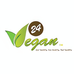 24Vegan