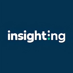 Insighting | Nombase CPG Company Database