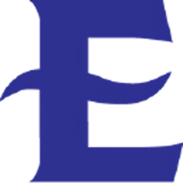 Eddyline Brewery Limited