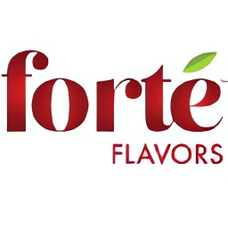 Fortè Flavors