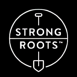 Strong Roots