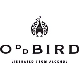 Oddbird