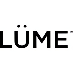 LÜME