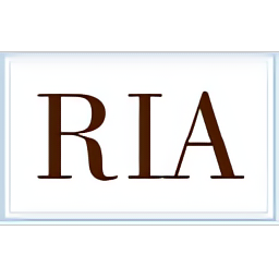 Robin Insley Associates