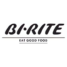 Bi-Rite Market