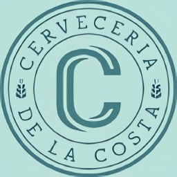 Cerveceria De La Costa