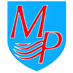Maryland Packaging