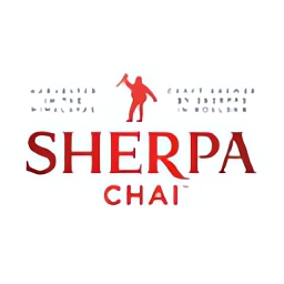 Sherpa Chai, LLC