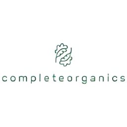 Completeorganics
