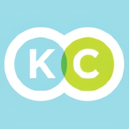 KC Truth
