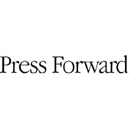 Press Forward