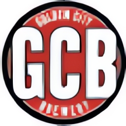 Golden City Brewery