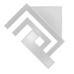 EntrePack