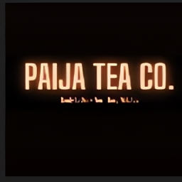 Paija Tea