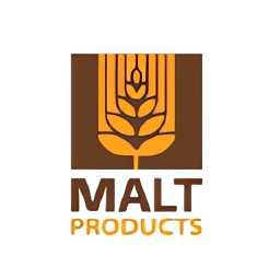 Malt Products Corporation