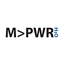 M>PWR
