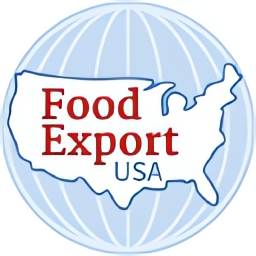 Food Export Association of the Midwest USA