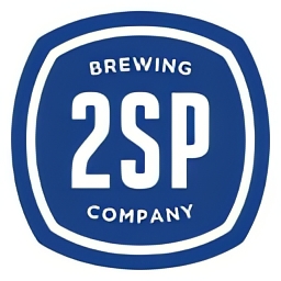 2SP Brewing