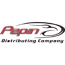 Pepin Distributing