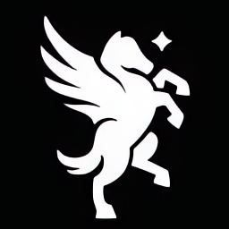 AETHER Brand Group (corrected from aetherbrandgroup.com)