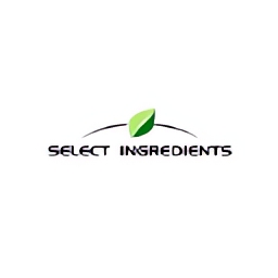 Select Ingredients