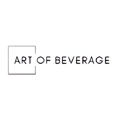 Art of Beverage