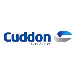 Cuddon Freeze Dry