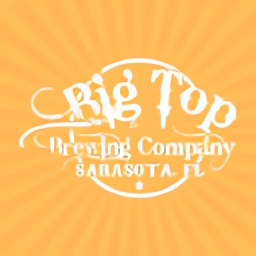 Big Top Brewing