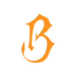 Drinkbitte