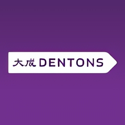 Dentons