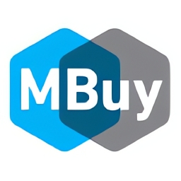 MBuy