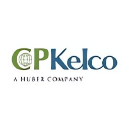 CP Kelco