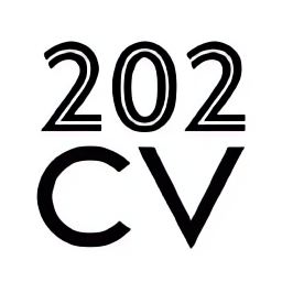 202 Consumer Ventures