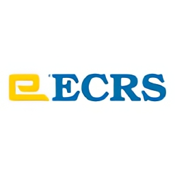 ECR Software