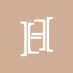 HYPH PR