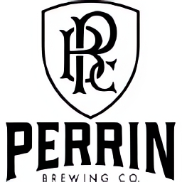 Perrin Brewing