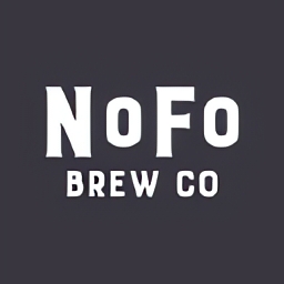 NoFo Brew Co & Distillery