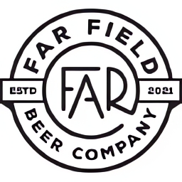 Far Field Beer Co.