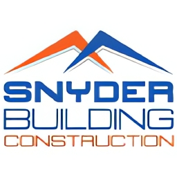 Snyder Building Construction
