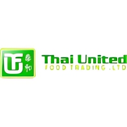 Thai United Food Trading LTD