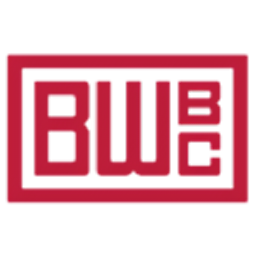 Brick West Brewing