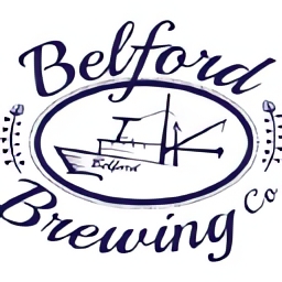 Belford Brewing Company