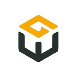 Golden West Packaging Group