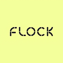 Flock Freight Inc